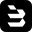 BLACKLYTE Affiliate (15% - code: senergyfps)