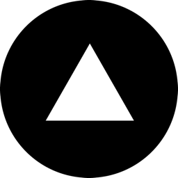 Solstice code 'LEMON'