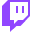 twitch