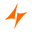 ATKGEAR Affiliate  (5% - code: senergyfps)