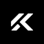 MCHOSE Affiliate (3% - code: senergyfps)