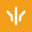 WLMOUSE Affiliate (2% - code: senergyfps)